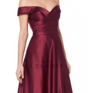 Bill Levkoff Dress
